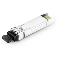Extreme_10GBASE-LR_SFP_10302