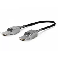 Кабель Cisco STACK-T4-3M