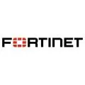 Fortinet Fortinet