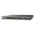 Cisco Catalyst ME Cisco Catalyst ME