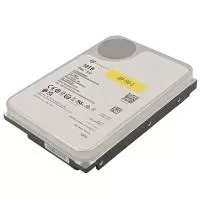 HDD_disk_Seagate_Exos_18TB_7.2KRPM_3.5_SATA_6Gbs_ST18000NM003J