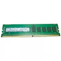 operativnaya_pamyat_Samsung_8GB_PC4-17000_Reg_M393A1G43DB0-CPB