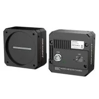 MV-CL042-91GC