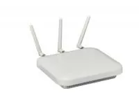 Точка доступа Extreme Networks WING AP-7532-67040-WR