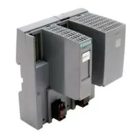 6ES7158-3AD10-0XA0