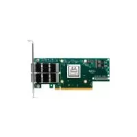 MCX653106A-ECAT