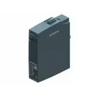 6ES7131-6BH01-0BA0