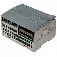 6ES7215-1AG40-0XB0