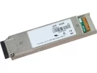 Модуль XFP 10G WDM до 40км Tx 1270нмRx 1330нм LC DDM