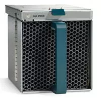 blok_ventilyatororv_Cisco_N20-FAN5