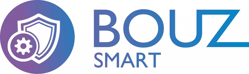Расширенная гарантия Bouz Smart Расширенная гарантия Bouz Smart