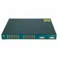 Cisco Catalyst C3500 Cisco Catalyst C3500