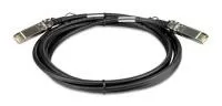 Модуль SFP+ Direct Attached Cable (DAC) дальность до 2м