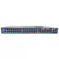 kommutator_Netelit_NTL-S3948-G4C
