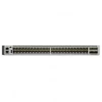 kommutator_Cisco_Catalyst_C9500-48Y4C-E