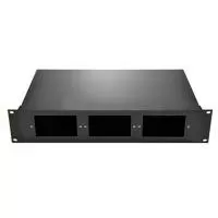 shassi_BZ-MDM-CHASSIS-3L