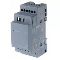 logicheskiy_modul_Siemens_6ED1055-1MA00-0BA2