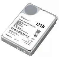 ST12000NM004J