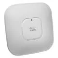 Cisco Aironet 3600