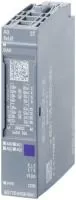 SIMATIC 6ES7135-6HD00-0BA1