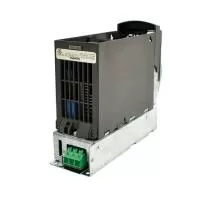 chastotniy_preobrasovatel_Siemens_6SE6440-2UD13-7AA1