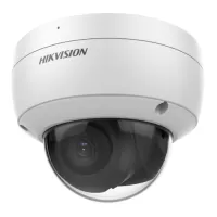 DS-2CD2123G2-IU(2.8MM)(D)