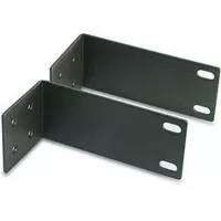 Krepleniya_Juniper_SRX320-RMK1