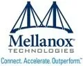Mellanox Mellanox