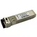 Трансиверы SFP+ Трансиверы SFP+