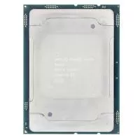 processor_Intel_Xeon_Silver_4214R