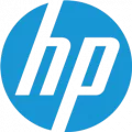 HP HP