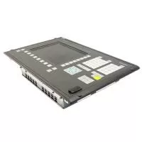 panel_operatora_Siemens_6FC5203-0AF00-0AA1