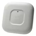 Cisco Aironet 1700