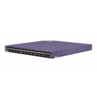 Коммутатор Huawei S1730S-L16T-A
