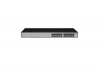 Коммутатор Huawei S1700-24GR