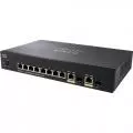 Cisco SB Cisco SB