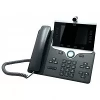 IP-telephone_Cisco_CP-8865-3PCC-K9