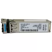 opticheskiy_transiver_Cisco_GLC-FE-100LX