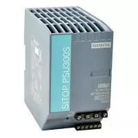 blok_pitaniya_Siemens_SITOP_6EP1434-2BA20