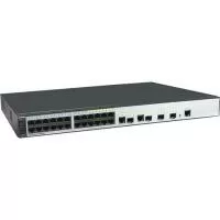Huawei_S2720-28TP-EI