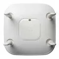 Cisco Aironet 2600