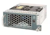 Cisco_UCS-FAN-6248UP