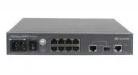 Коммутатор Huawei LS-S2309TP-EI-AC 02351370