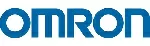 Omron