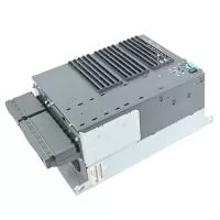 6SL3224-0BE31-8AA0
