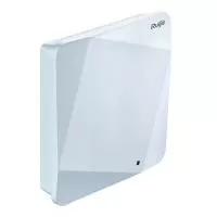 RG-AP710