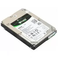 HDD_disk_Seagate_900GB_SAS_ST900MP0146