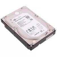 HDD_disk_Seagate_6TB_ST6000NM0095