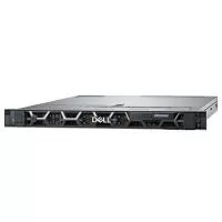 server_Dell_PowerEdge_R640