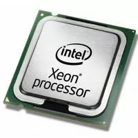 processor_HP_DL160_Gen8_Intel_Xeon_E5-2680_Kit_662933-B21 processor_HP_DL160_Gen8_Intel_Xeon_E5-2680_Kit_662933-B21